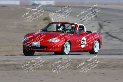 media/Dec-16-2023-Speed Ventures (Sat) [[975eaa35b2]]/Purple/Session 2 (Outside Grapevine)/